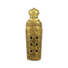 ARABIAN OUD Shahrazad