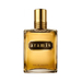 ARAMIS Pour Homme