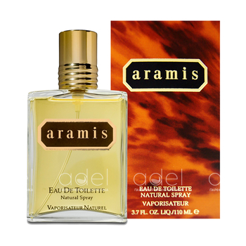 Pour Homme