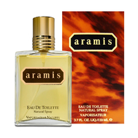 ARAMIS Pour Homme