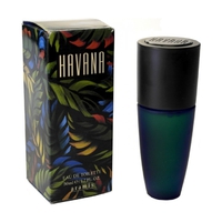 ARAMIS Havana Men