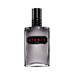 ARAMIS Black