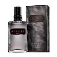 ARAMIS Black