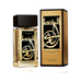 ARAMIS Perfume Calligraphy