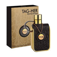 ARMAF Tag-Her Prestige