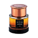 ARMAF Niche Oud