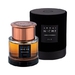 ARMAF Niche Oud