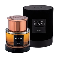 ARMAF Niche Oud