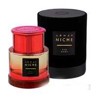 ARMAF Red Ruby