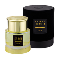 ARMAF Niche Gold