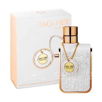 Tag-Her