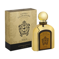 ARMAF Derby Club House Gold