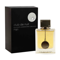 ARMAF Club de Nuit Man