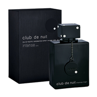 ARMAF Club de Nuit Man Intense
