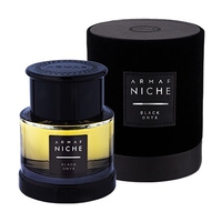 ARMAF Niche Black Onyx