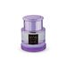 ARMAF Purple Amethyst