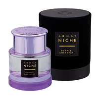 ARMAF Purple Amethyst