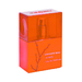 ARMAND BASI In Red eau de parfum