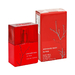 ARMAND BASI In Red eau de parfum