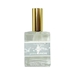 AROMA M Geisha Blanche