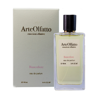 ARTEOLFATTO Biancofiore