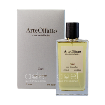 Oud