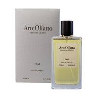 ARTEOLFATTO Oud
