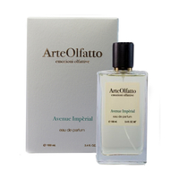 ARTEOLFATTO Avenue Imperial