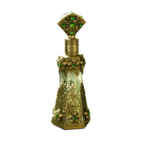 ASGHARALI Noor Al Khaleej Asrar
