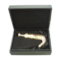 ASGHARALI Al Khanza Gold