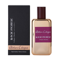 ATELIER COLOGNE Blanche Immortelle