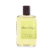 ATELIER COLOGNE Cedrat Enivrant