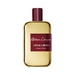 ATELIER COLOGNE Santal Carmin