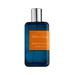 ATELIER COLOGNE Mandarine Glaciale