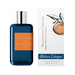 ATELIER COLOGNE Mandarine Glaciale