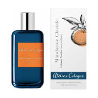 ATELIER COLOGNE Mandarine Glaciale