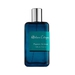 ATELIER COLOGNE Figuier Ardent