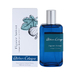ATELIER COLOGNE Figuier Ardent