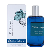 ATELIER COLOGNE Figuier Ardent