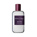 ATELIER COLOGNE Silver Iris