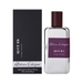 ATELIER COLOGNE Silver Iris