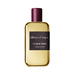 ATELIER COLOGNE Gold Leather