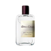 ATELIER COLOGNE Musc Imperial