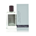 ATELIER COLOGNE Musc Imperial