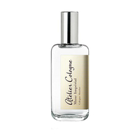 ATELIER COLOGNE Musc Imperial
