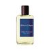 ATELIER COLOGNE Mistral Patchouli