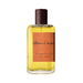 ATELIER COLOGNE Pomelo Paradis