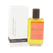 ATELIER COLOGNE Pomelo Paradis