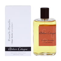 ATELIER COLOGNE Pomelo Paradis
