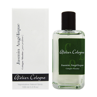 ATELIER COLOGNE Jasmin Angelique